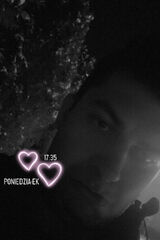 Fotka uživatele Filip244