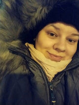 Foto pengguna PatMagRSia