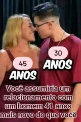 Foto pengguna MehamedM