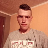 Fotos KazimierzTurek97