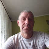 Foto utilizatorului Ma778