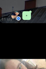 Foto utilizatorului mama635