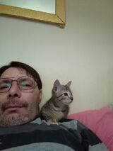 Benutzerfoto javixmas