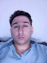 Zdjęcie użytkownika ThomasKKK