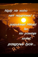 Zdjęcie użytkownika piotrowskak52