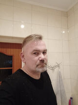 Foto pengguna Arek7409