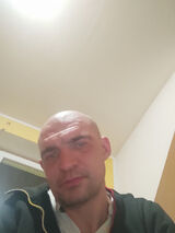 Фотография пользователя technicc1471985