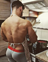 Zdjęcie użytkownika Adam23ct