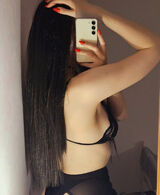 Fotos IzaPaliska2000