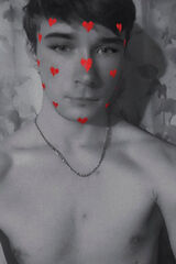 Fotka uživatele ablack5679