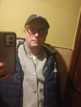 Benutzerfoto mateuszlisiecki96