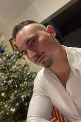 Zdjęcie użytkownika Konrad116