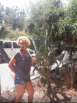 Фото користувача dinabondarenko1111