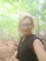 Photos dinabondarenko1111