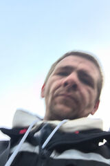 Zdjęcie użytkownika McGarret