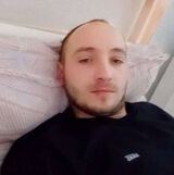 Zdjęcie użytkownika vaclavholub