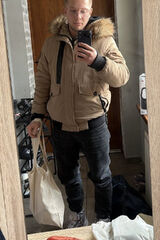 Zdjęcie użytkownika Barti567