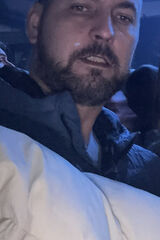 Photos notguilty1985