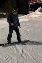 Zdjęcie użytkownika DawidWr1971