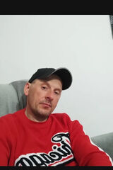 Фото користувача TomaszGrygiel