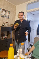 Zdjęcie użytkownika wariatfuks