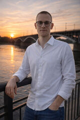 Fotka uživatele szymsom77