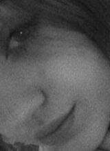 Fotka uživatele Ola4004