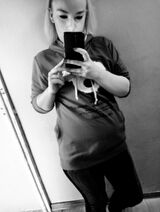 Zdjęcie użytkownika k11154998