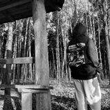 Foto utilizatorului bylominelo2020