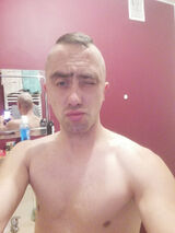 Zdjęcie użytkownika bajooo88