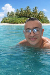 Zdjęcie użytkownika MambaK