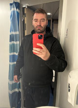 Фотография пользователя Lukasz87GG