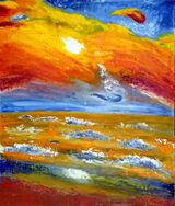 Zdjęcie użytkownika michalhawelko75