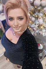 Фото користувача AnitaAnita