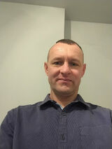 Фото користувача marcindo82