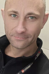 Foto pengguna Pietruszkaxd