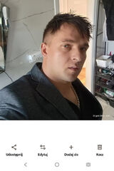 Фотография пользователя LukaszM1991