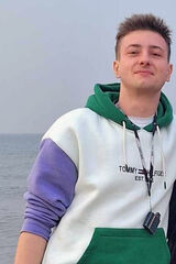 Fotos zeberkiewiczmich49