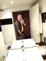 Foto utilizatorului Marsecik46