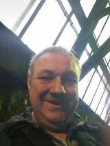 Фотография пользователя Ryszardlex