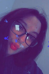 Zdjęcie użytkownika hortensja186