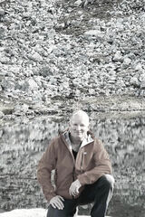 Benutzerfoto TomaszKoczara