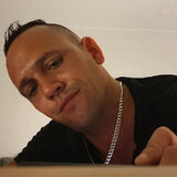 Фото користувача RadoscZycia