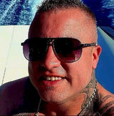 Foto pengguna fabianciszewski87