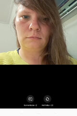 Zdjęcie użytkownika bojkokarolina93