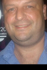 Foto utilizatorului BartoszZawity