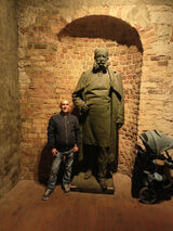 Fotka uživatele ObaraR