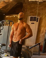 Benutzerfoto StarczewskiAr