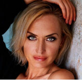 Zdjęcie użytkownika monisia77