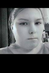 Zdjęcie użytkownika Dorotka1993